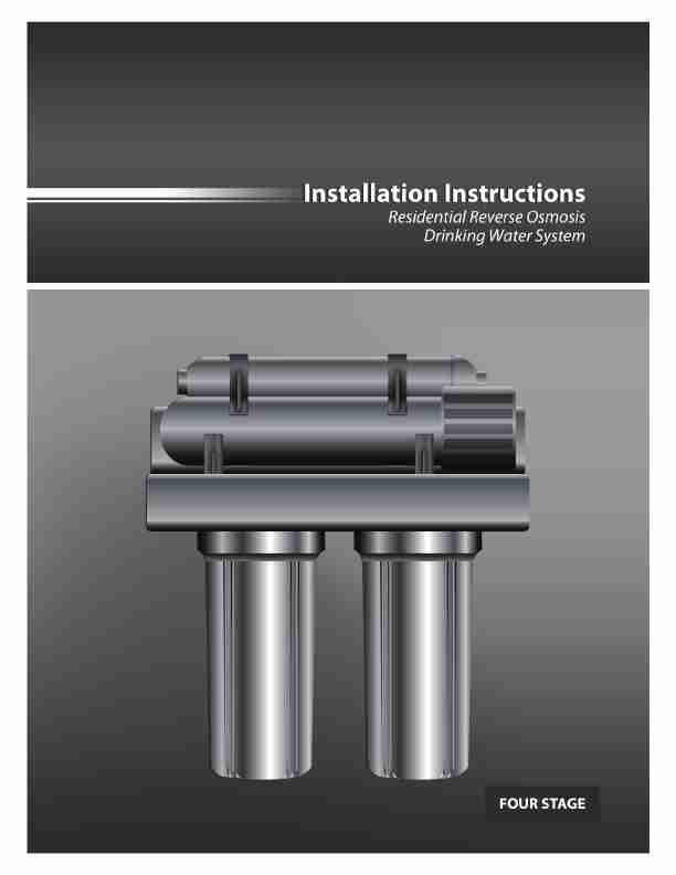 Hydronix Icf 10 Manual-page_pdf